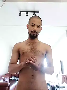 awesomenesshehfues online show from July 16, 10:34 am