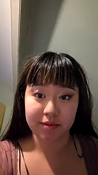 jenny velore online show from July 17, 5:32 pm