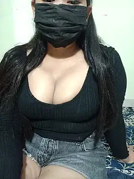 Meera 0 online show from July 15, 7:10 pm