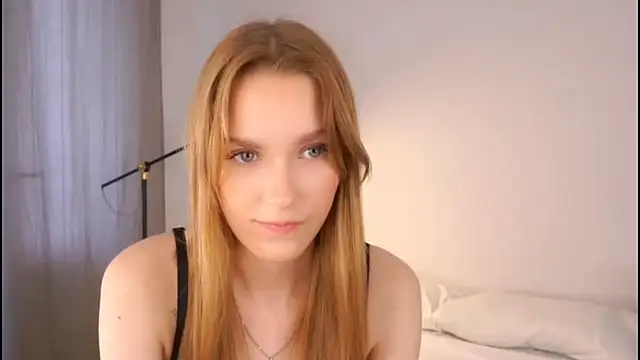 Snapshot of HellenSpeysy chatting on July 15, 8:49 pm HellenSpeysy online show from July 15, 8:49 pm