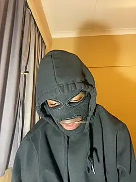 lootlove-26 online show from July 15, 7:32 pm