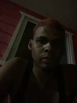 Josuedlantigua online show from July 22, 12:23 am