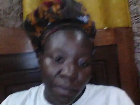 Snapshot of sexy_Rozy1 chatting on July 16, 7:55 pm sexy Rozy1 online show from July 16, 7:55 pm
