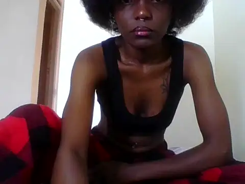Exotic secret online show from July 15, 11:50 am