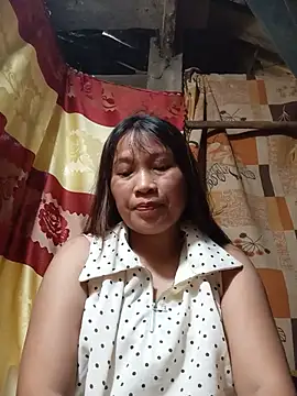 Snapshot of cindy1998 chatting on July 18, 4:10 am cindy1998 online show from July 18, 4:10 am