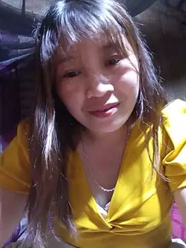 Snapshot of cindy1998 chatting on July 18, 4:26 pm cindy1998 online show from July 18, 4:26 pm