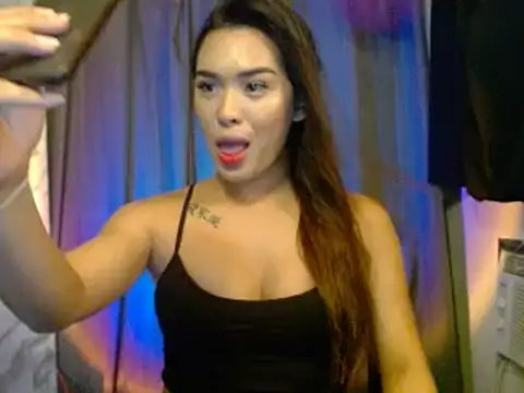 Snapshot of TsSlavechesca chatting on July 16, 5:43 pm TsSlavechesca online show from July 16, 5:43 pm