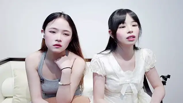 XingBan6688 online show from July 16, 9:28 am