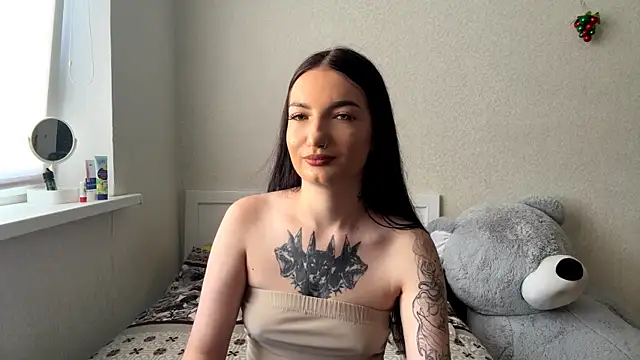 waxinvice online show from July 15, 2:35 pm