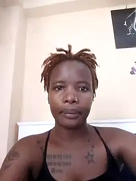 SexyMama017 online show from July 15, 12:12 pm