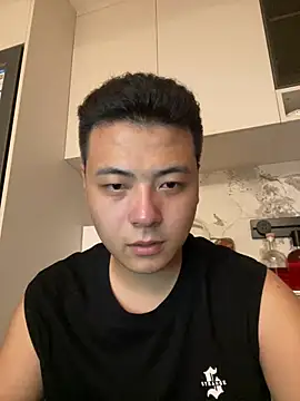 TidiedBang online show from July 16, 4:48 pm