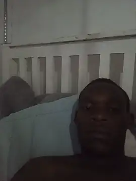 Snapshot of kimjongunkenya chatting on July 15, 7:54 pm kimjongunkenya online show from July 15, 7:54 pm