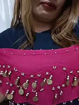 ShowcuRojna online show from July 15, 8:38 pm
