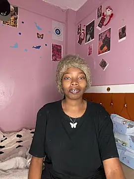 Courtney devon online show from July 17, 2:47 pm