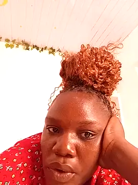 Snapshot of sweetmiimii chatting on July 16, 2:58 pm sweetmiimii online show from July 16, 2:58 pm
