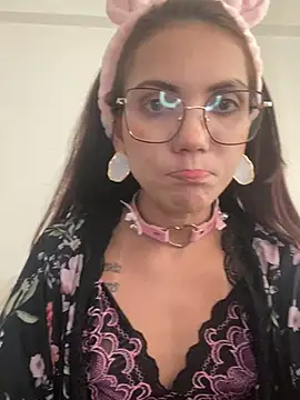 hot luma online show from July 31, 12:59 pm