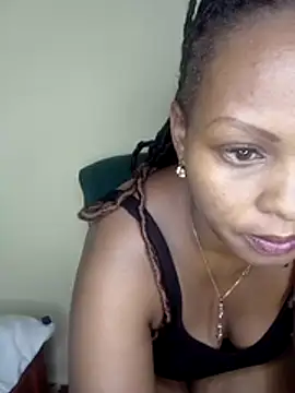 sweetqueen254 online show from July 16, 5:15 am