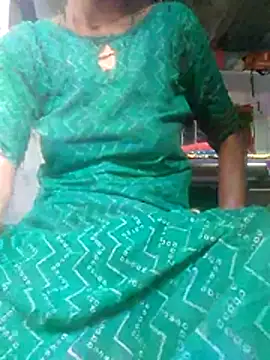 Aradhna-104 online show from August 6, 4:07 am