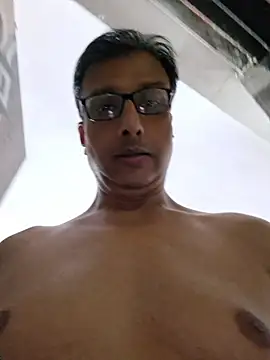 Mumbai Fucker online show from July 16, 9:06 am