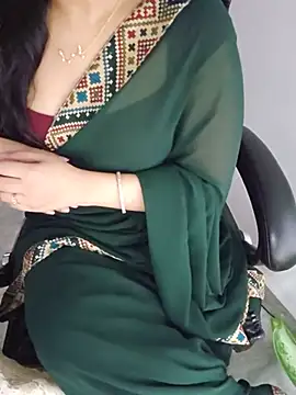 Snapshot of Chandani_Moonlight chatting on August 6, 6:03 pm Chandani Moonlight online show from August 6, 6:03 pm