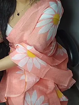 Snapshot of Chandani_Moonlight chatting on July 25, 6:14 pm Chandani Moonlight online show from July 25, 6:14 pm
