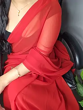 Snapshot of Chandani_Moonlight chatting on August 4, 5:50 pm Chandani Moonlight online show from August 4, 5:50 pm