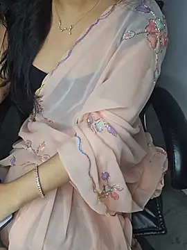 Snapshot of Chandani_Moonlight chatting on July 27, 6:26 pm Chandani Moonlight online show from July 27, 6:26 pm