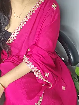 Snapshot of Chandani_Moonlight chatting on August 5, 6:13 pm Chandani Moonlight online show from August 5, 6:13 pm