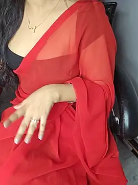 Snapshot of Chandani_Moonlight chatting on July 29, 5:56 pm Chandani Moonlight online show from July 29, 5:56 pm