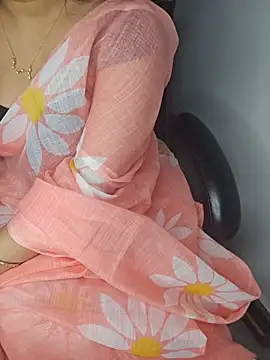 Snapshot of Chandani_Moonlight chatting on July 31, 6:16 pm Chandani Moonlight online show from July 31, 6:16 pm