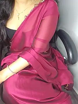 Snapshot of Chandani_Moonlight chatting on August 2, 6:05 pm Chandani Moonlight online show from August 2, 6:05 pm
