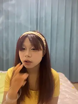 nana-5 online show from July 15, 3:30 pm