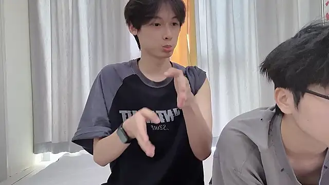 fangwei001 online show from July 16, 8:11 am