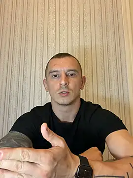Snapshot of StanWolf93 chatting on July 15, 7:43 pm StanWolf93 online show from July 15, 7:43 pm