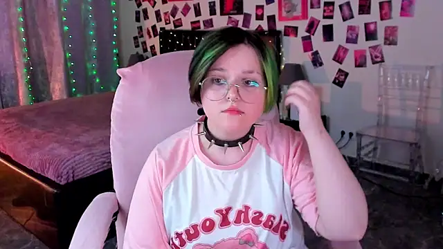 Biooohazard online show from July 15, 4:03 pm