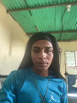 bebylinda online show from July 16, 1:52 pm