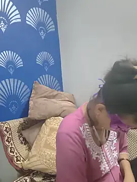 rubibhabhi online show from July 15, 6:04 pm