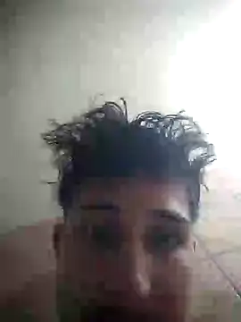 Snapshot of Ricks_79 chatting on July 15, 10:39 pm Ricks 79 online show from July 15, 10:39 pm