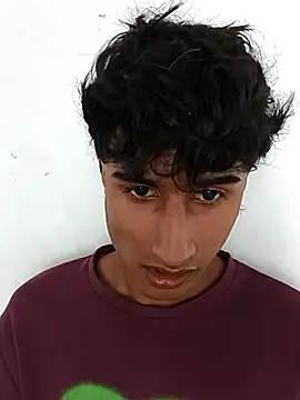 Innocent abhi online show from July 17, 12:13 pm