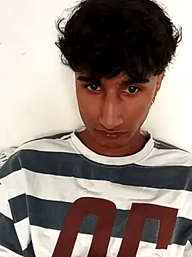 Innocent abhi online show from July 16, 1:30 pm