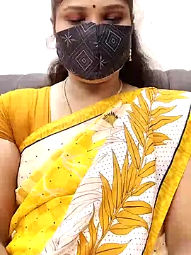 Snapshot of Kanishka77 chatting on July 16, 1:08 pm Kanishka77 online show from July 16, 1:08 pm