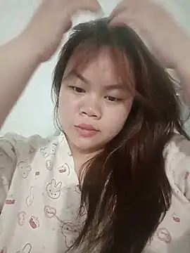 Lemiuiu sex online show from July 15, 5:31 pm