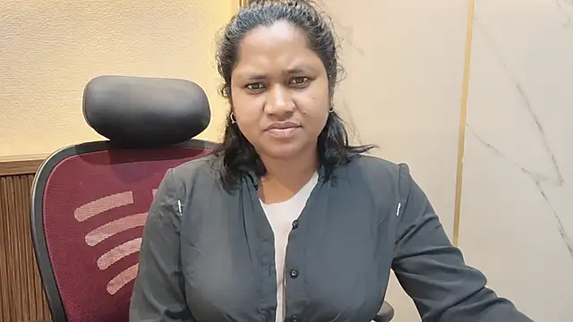 Snapshot of Sanam_Aliya chatting on July 15, 5:09 pm Sanam Aliya online show from July 15, 5:09 pm