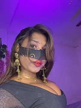 Hot   Anamika2 online show from July 24, 5:42 pm