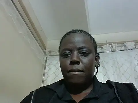 Tess mbilia online show from July 15, 9:11 pm