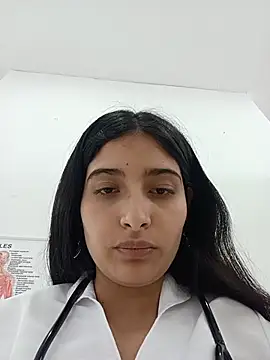 Snapshot of _Naomy-1 chatting on July 21, 3:46 pm Naomy-1 online show from July 21, 3:46 pm