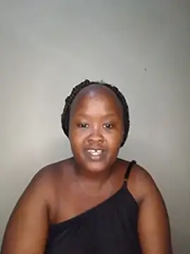 goodtitts online show from July 25, 12:33 pm