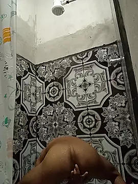 stefamholmes online show from July 16, 1:02 am