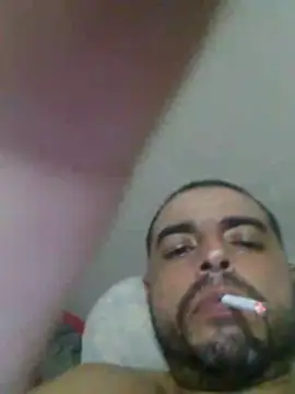cobrosdepagos00 online show from July 26, 12:39 am