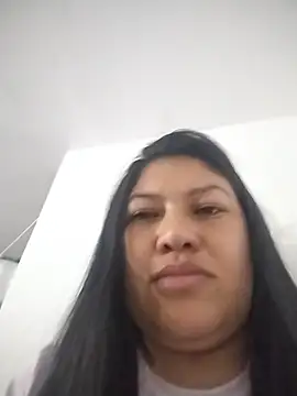 vaalentina cortes online show from July 18, 2:53 am